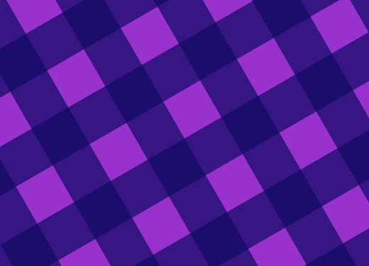 1181728 (a): :1920x1383